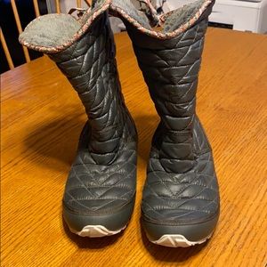 The Best Shoes for Ankle Pain August 2020 Best Shoes Reviews The Best Shoes for Ankle Pain August 2020 Best Shoes Reviews
